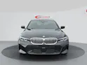 BMW 320d xDrive M Sport Steptronic