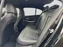 BMW 320d xDrive M Sport Steptronic