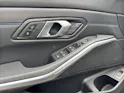 BMW 320d xDrive M Sport Steptronic