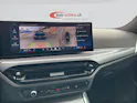 BMW 320d xDrive M Sport Steptronic