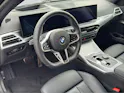 BMW 320d xDrive M Sport Steptronic