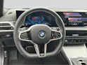 BMW 320d xDrive M Sport Steptronic