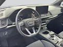 AUDI Q5 Sportback 45 TFSI S line quattro Schwarz Optik S-tronic