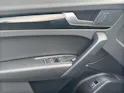 AUDI Q5 Sportback 45 TFSI S line quattro Schwarz Optik S-tronic