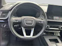 AUDI Q5 Sportback 45 TFSI S line quattro Schwarz Optik S-tronic