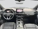 AUDI Q5 Sportback 45 TFSI S line quattro Schwarz Optik S-tronic