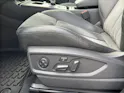 AUDI Q5 Sportback 45 TFSI S line quattro Schwarz Optik S-tronic
