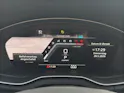AUDI Q5 Sportback 45 TFSI S line quattro Schwarz Optik S-tronic