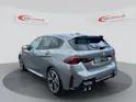 BMW M135 M Sport Pro xDrive Shadow Line