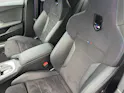 BMW M135 M Sport Pro xDrive Shadow Line