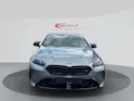 BMW M135 M Sport Pro xDrive Shadow Line