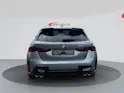 BMW M135 M Sport Pro xDrive Shadow Line
