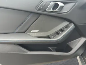 BMW M135 M Sport Pro xDrive Shadow Line