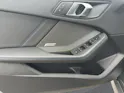 BMW M135 M Sport Pro xDrive Shadow Line