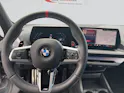 BMW M135 M Sport Pro xDrive Shadow Line