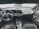BMW M135 M Sport Pro xDrive Shadow Line