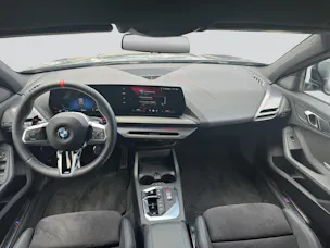 BMW M135 M Sport Pro xDrive Shadow Line