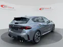 BMW M135 M Sport Pro xDrive Shadow Line