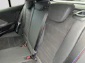 BMW M135 M Sport Pro xDrive Shadow Line
