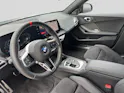 BMW M135 M Sport Pro xDrive Shadow Line