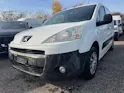 PEUGEOT Partner 1.6 HDI Urban Pack