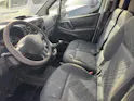 PEUGEOT Partner 1.6 HDI Urban Pack