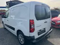 PEUGEOT Partner 1.6 HDI Urban Pack