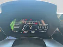 AUDI RS3 Sportback 2.5 TSI quattro S-tronic Black Edition