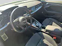 AUDI RS3 Sportback 2.5 TSI quattro S-tronic Black Edition