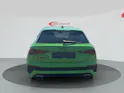 AUDI RS3 Sportback 2.5 TSI quattro S-tronic Black Edition