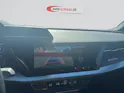 AUDI RS3 Sportback 2.5 TSI quattro S-tronic Black Edition