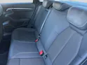 AUDI S3 Limousine 2.0 TFSI quattro S-tronic Black Edition