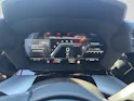 AUDI S3 Limousine 2.0 TFSI quattro S-tronic Black Edition