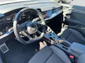 AUDI S3 Limousine 2.0 TFSI quattro S-tronic Black Edition