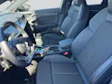 AUDI S3 Limousine 2.0 TFSI quattro S-tronic Black Edition