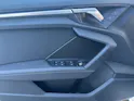 AUDI S3 Limousine 2.0 TFSI quattro S-tronic Black Edition