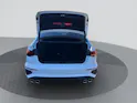 AUDI S3 Limousine 2.0 TFSI quattro S-tronic Black Edition