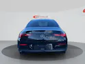 MERCEDES-BENZ CLA 200 d 8G-DCT AMG Edition