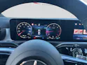 MERCEDES-BENZ CLA 200 d 8G-DCT AMG Edition