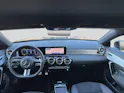 MERCEDES-BENZ CLA 200 d 8G-DCT AMG Edition