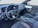 MERCEDES-BENZ CLA 200 d 8G-DCT AMG Edition