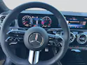 MERCEDES-BENZ CLA 200 d 8G-DCT AMG Edition