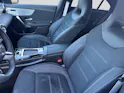 MERCEDES-BENZ CLA 200 d 8G-DCT AMG Edition