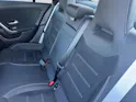 MERCEDES-BENZ CLA 200 d 8G-DCT AMG Edition
