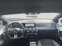MERCEDES-BENZ CLA 200 d 8G-DCT AMG Edition Night