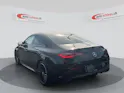 MERCEDES-BENZ CLA 200 d 8G-DCT AMG Edition Night