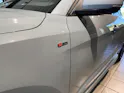 AUDI A1 Sportback 35 TFSI S Line S-tronic