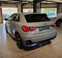 AUDI A1 Sportback 35 TFSI S Line S-tronic