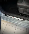 AUDI A1 Sportback 35 TFSI S Line S-tronic