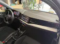 AUDI A1 Sportback 35 TFSI S Line S-tronic